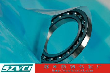 供应VCI气相防锈袋,VCI bag,气象防锈袋,气化性防锈袋,VCI气相防锈膜